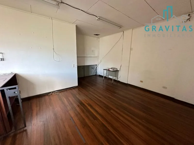 Building for rent in Barrio Dent 720m2 ID 1503, photo 10
