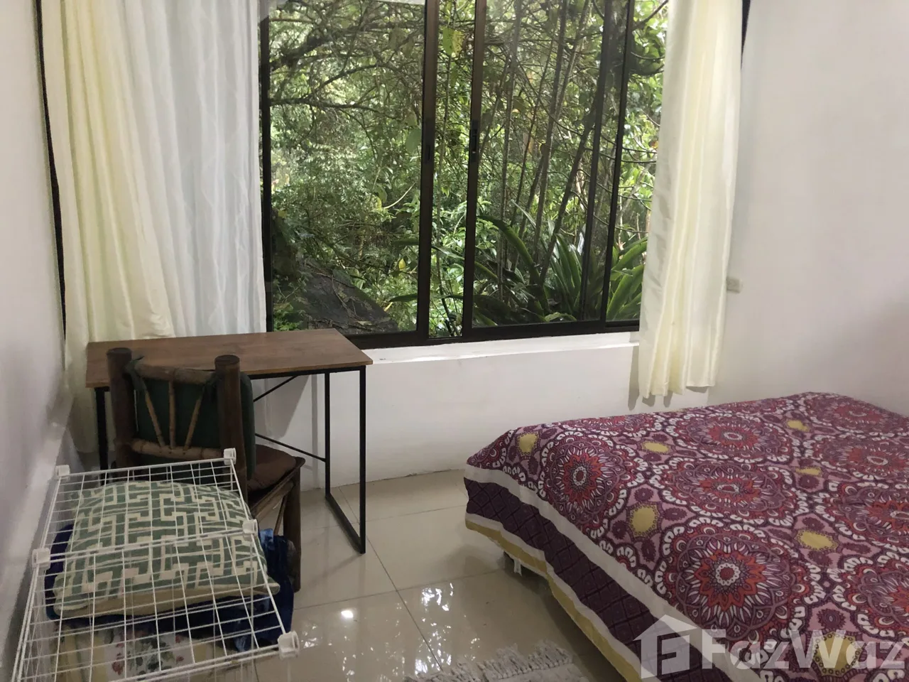 2 Bedroom House for Sale in Perez Zeledon, San Jose for $350,000, photo 2