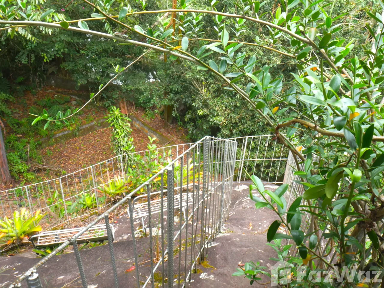 2 Bedroom House for Sale in Perez Zeledon, San Jose for $350,000, photo 11