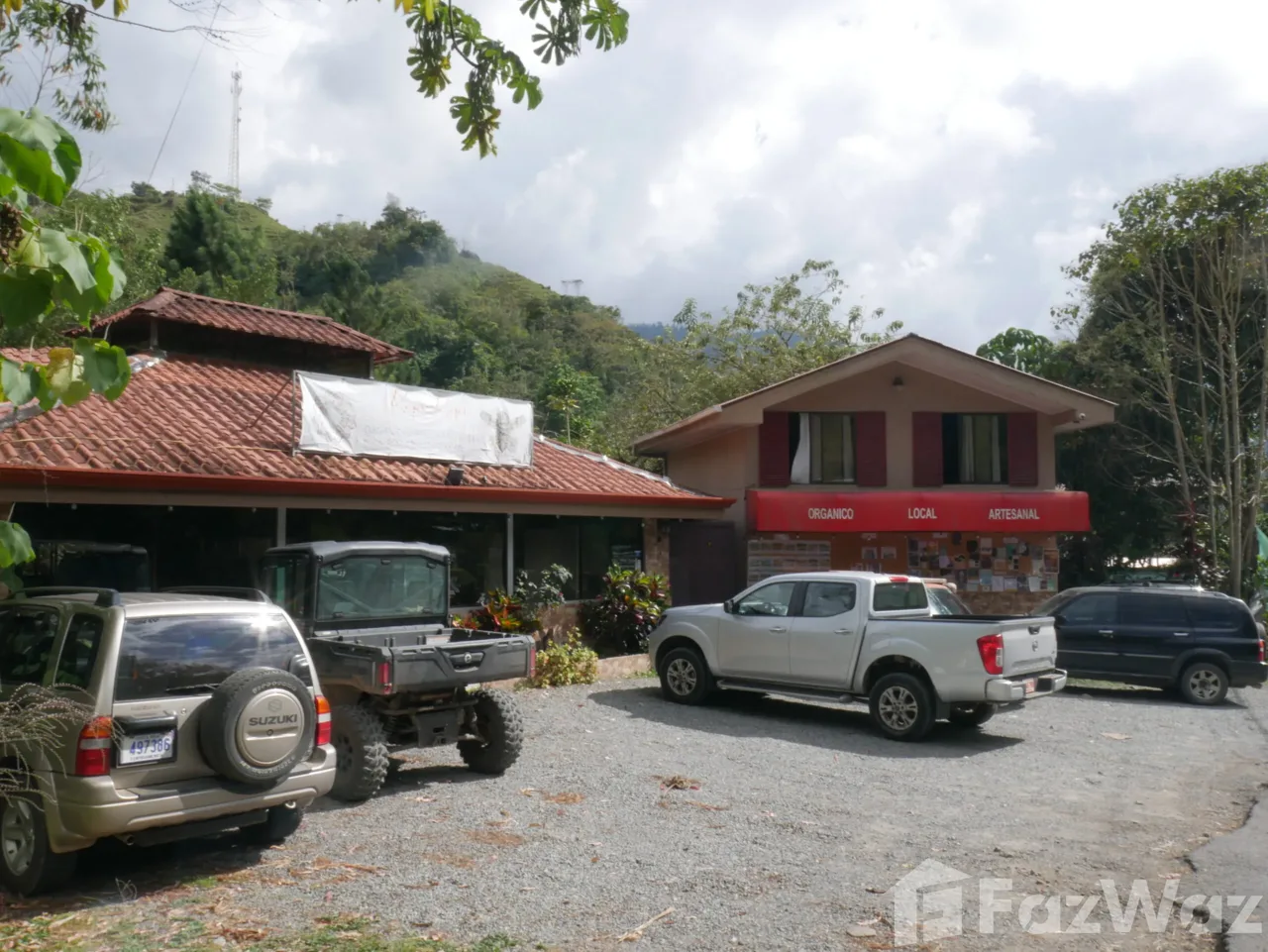 2 Bedroom House for Sale in Perez Zeledon, San Jose for $350,000, photo 12