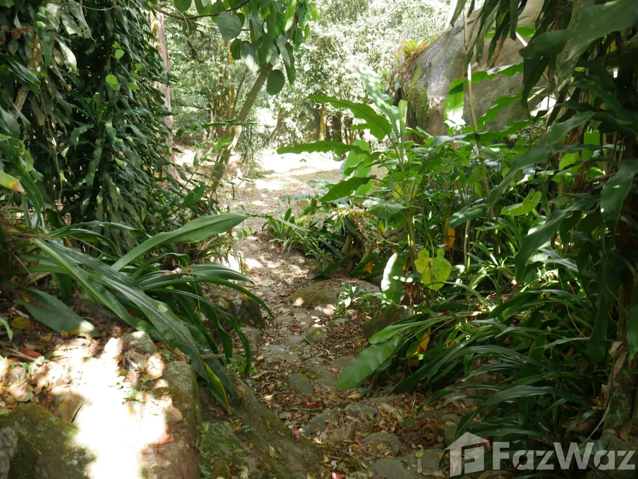 2 Bedroom House for Sale in Perez Zeledon, San Jose for $350,000, photo 13