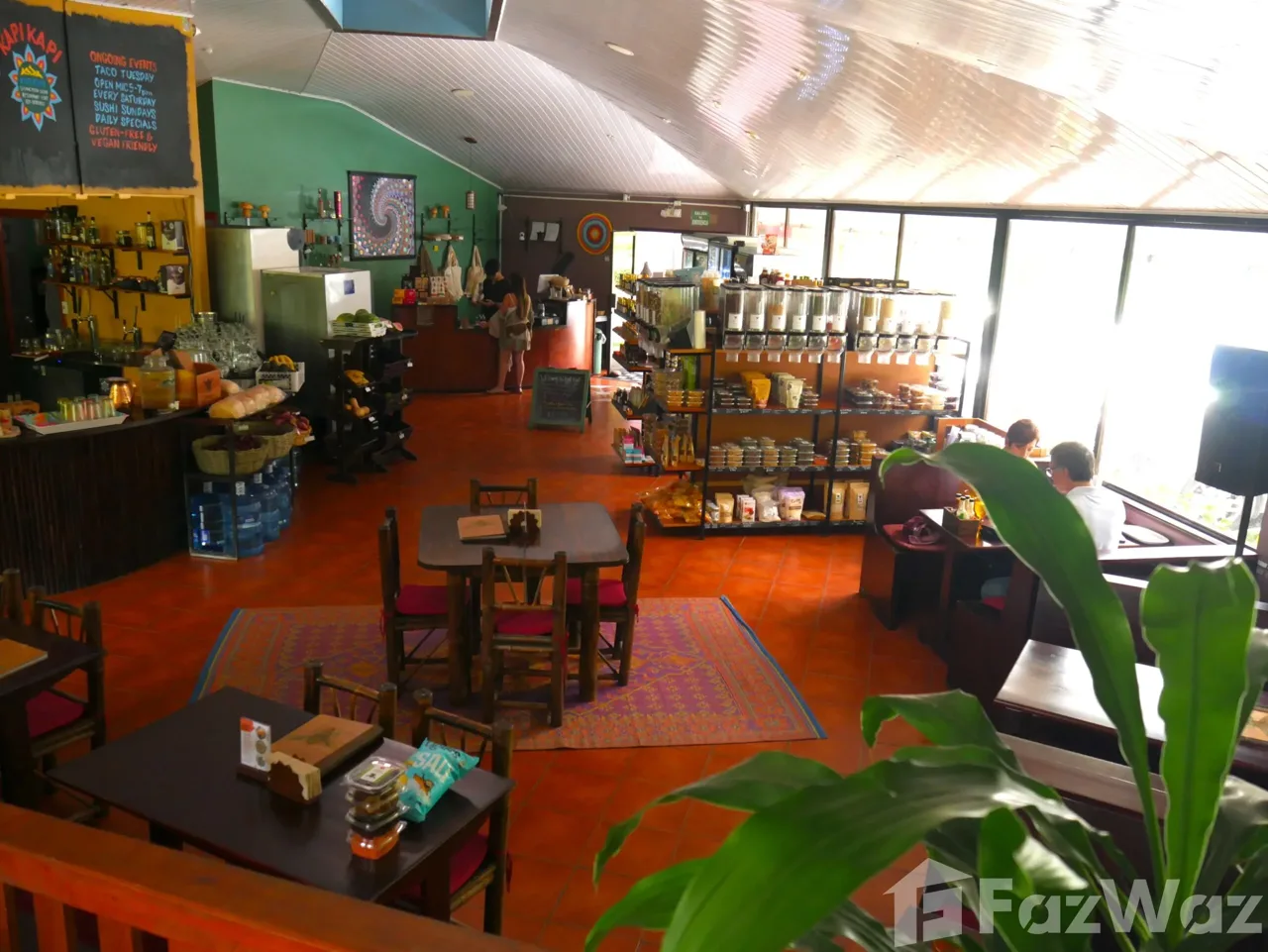 2 Bedroom House for Sale in Perez Zeledon, San Jose for $350,000, photo 14
