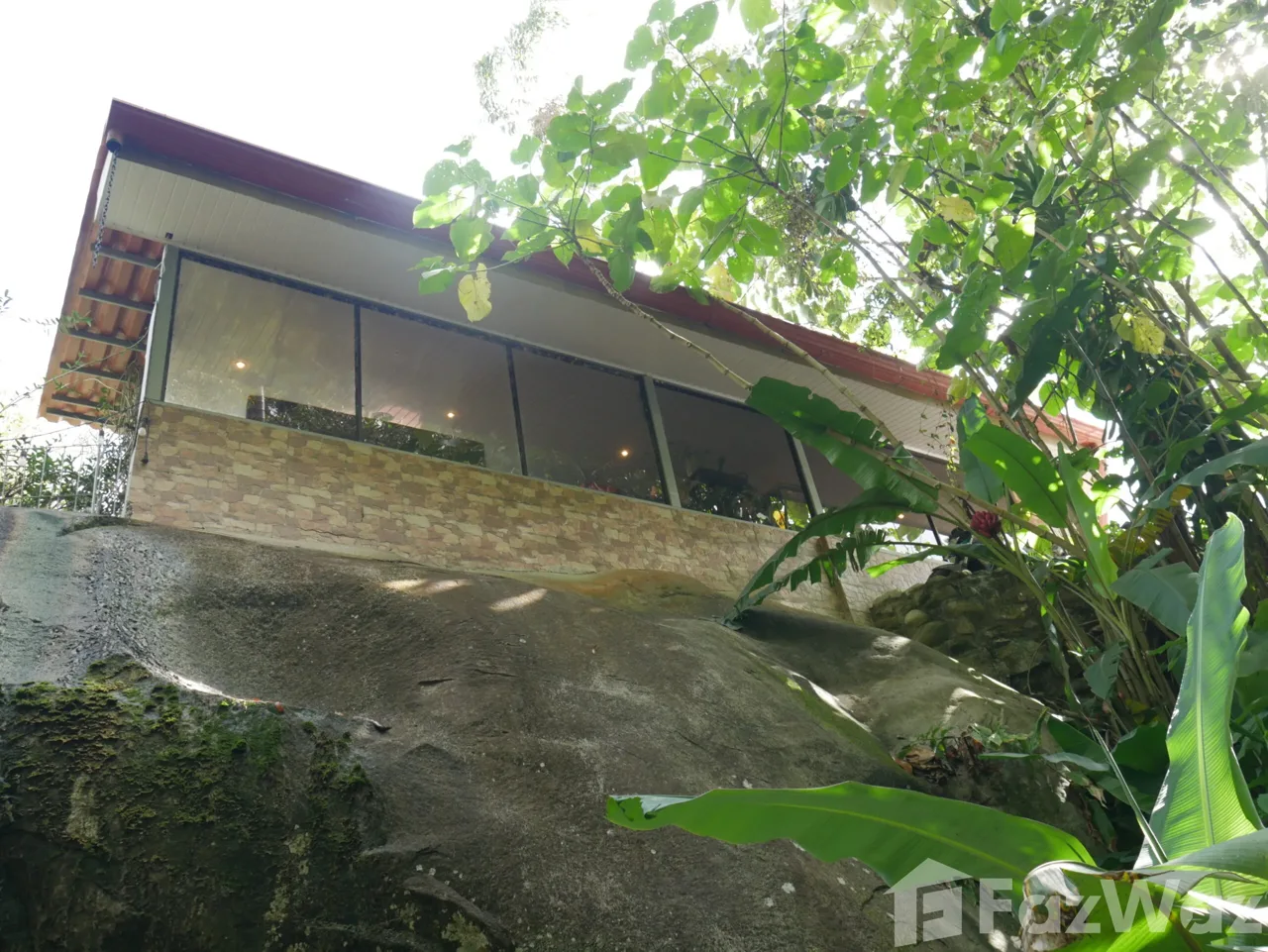 2 Bedroom House for Sale in Perez Zeledon, San Jose for $350,000, photo 7