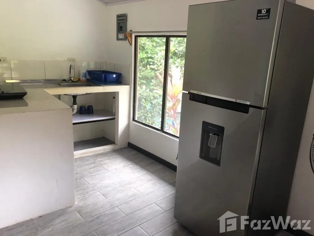2 Bedroom House for Sale in Perez Zeledon, San Jose for $350,000, photo 8