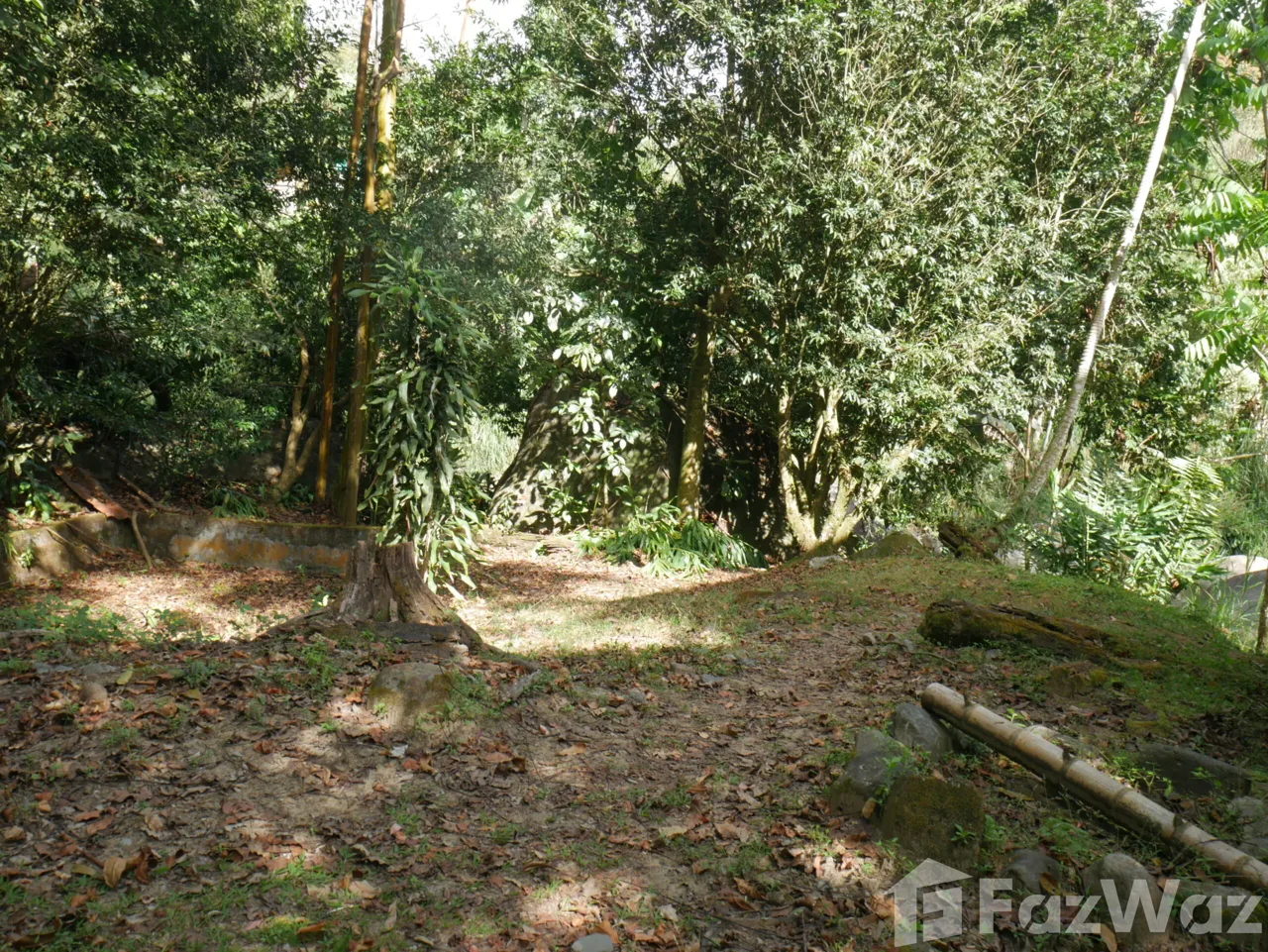 2 Bedroom House for Sale in Perez Zeledon, San Jose for $350,000, photo 9