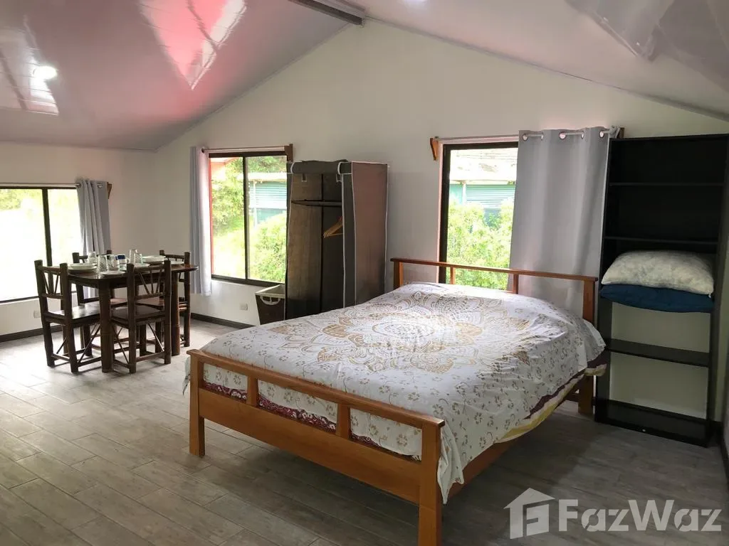2 Bedroom House for Sale in Perez Zeledon, San Jose for $350,000, photo 10