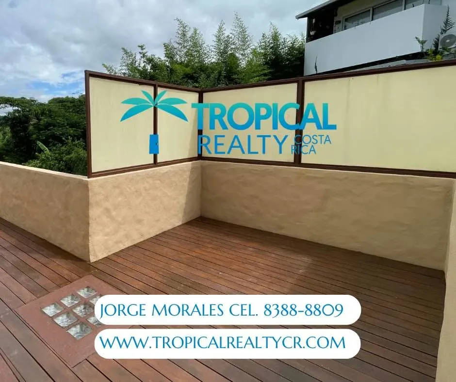 5-Bedroom Home for Sale in Loma Real, Escazú, photo 2