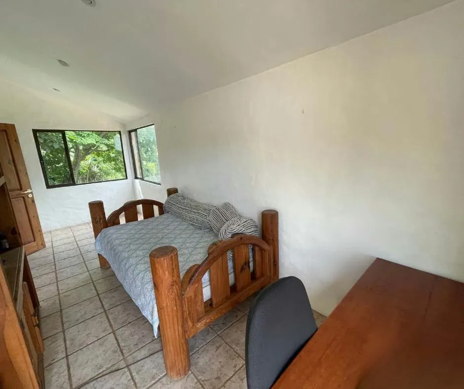 5-Bedroom Home for Sale in Loma Real, Escazú, photo 11