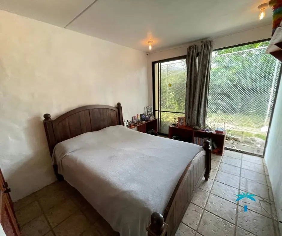 5-Bedroom Home for Sale in Loma Real, Escazú, photo 12