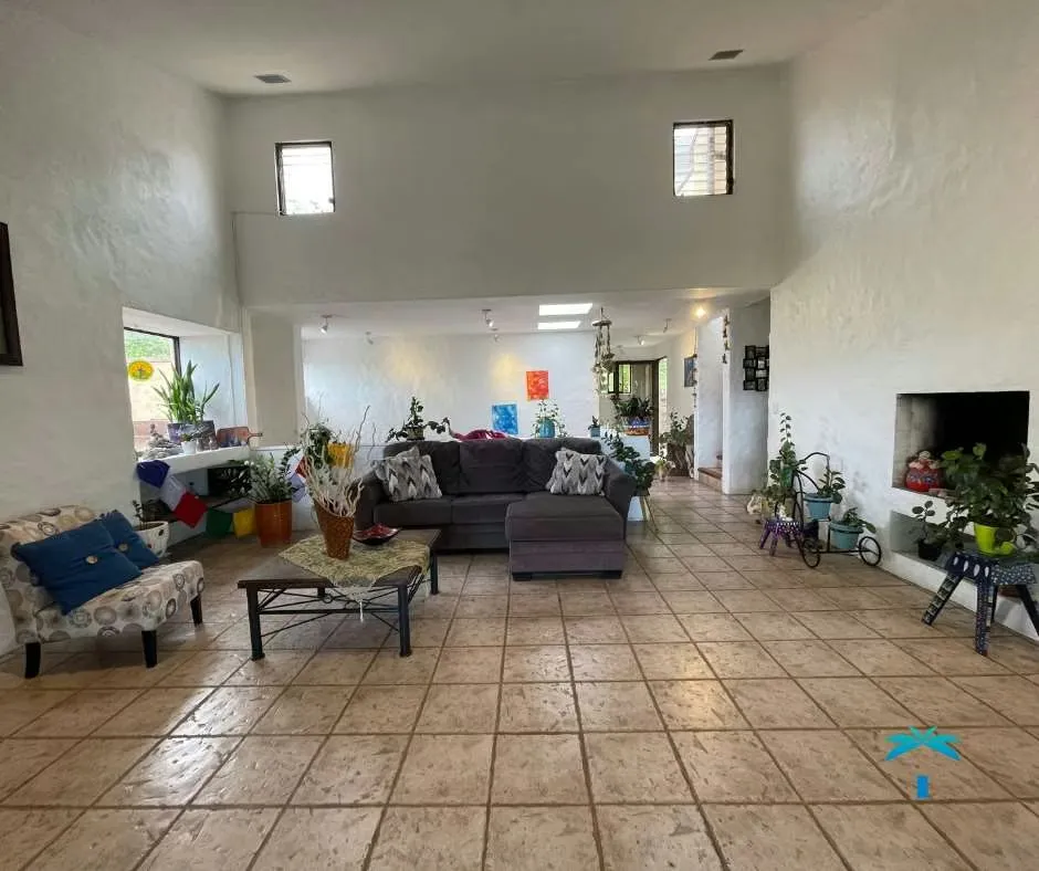 5-Bedroom Home for Sale in Loma Real, Escazú, photo 4