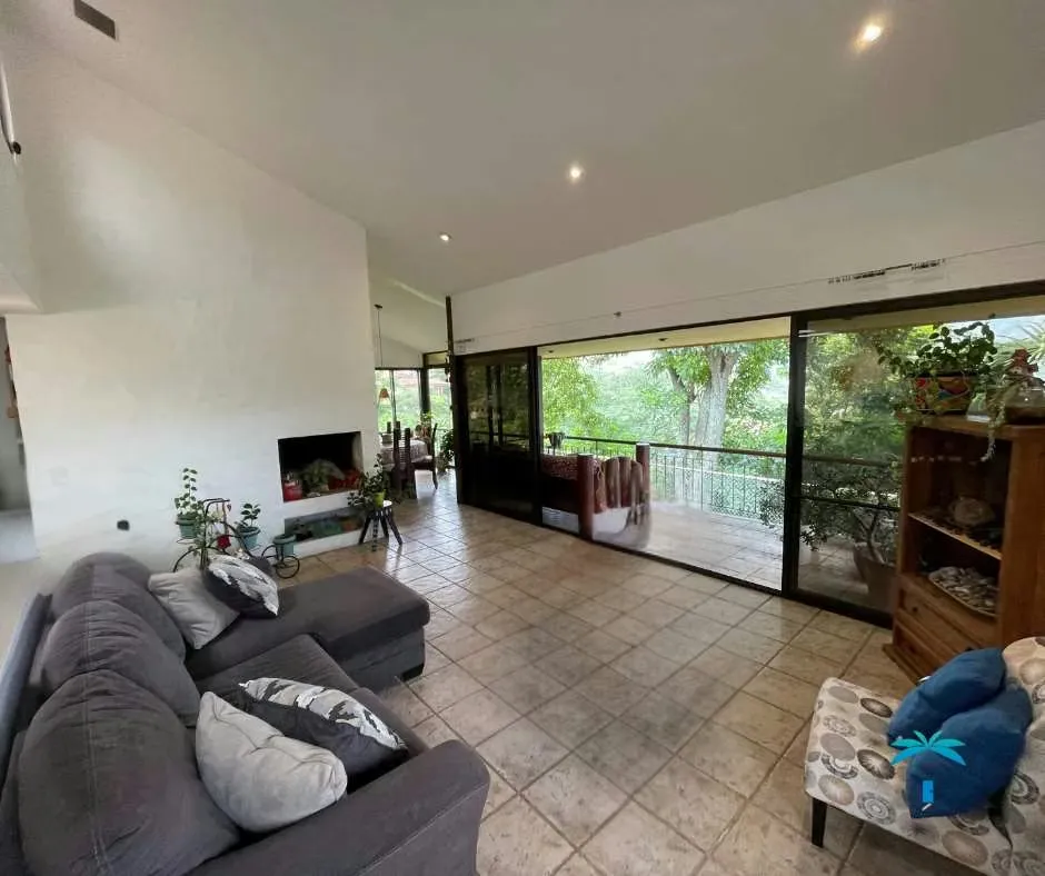 5-Bedroom Home for Sale in Loma Real, Escazú, photo 5