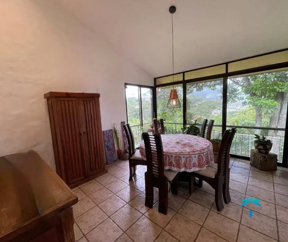 5-Bedroom Home for Sale in Loma Real, Escazú, photo 6