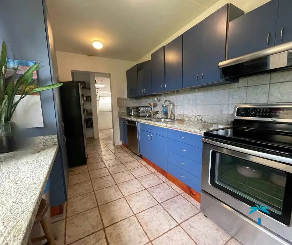 5-Bedroom Home for Sale in Loma Real, Escazú, photo 7