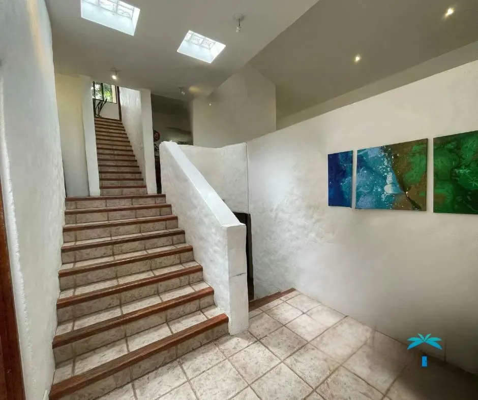 5-Bedroom Home for Sale in Loma Real, Escazú, photo 8