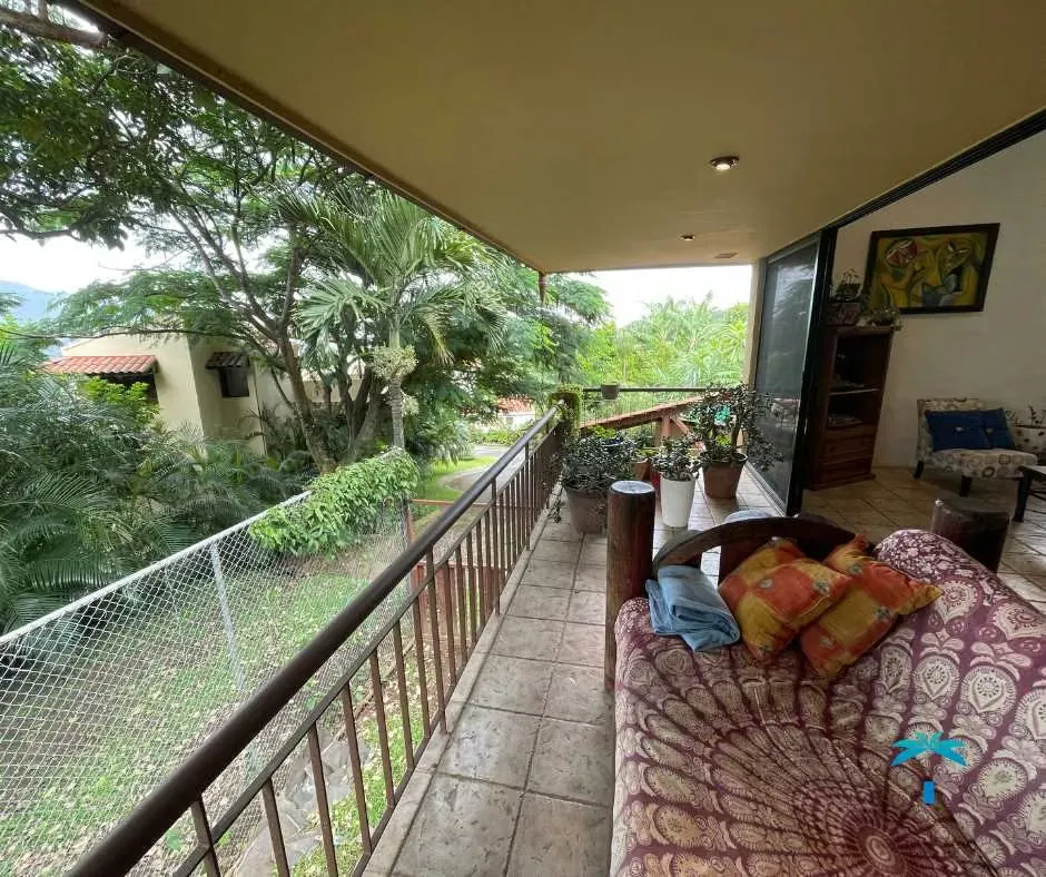 5-Bedroom Home for Sale in Loma Real, Escazú, photo 9