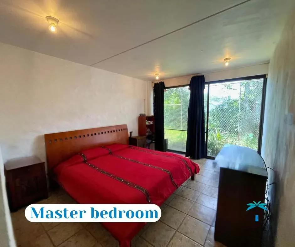 5-Bedroom Home for Sale in Loma Real, Escazú, photo 10
