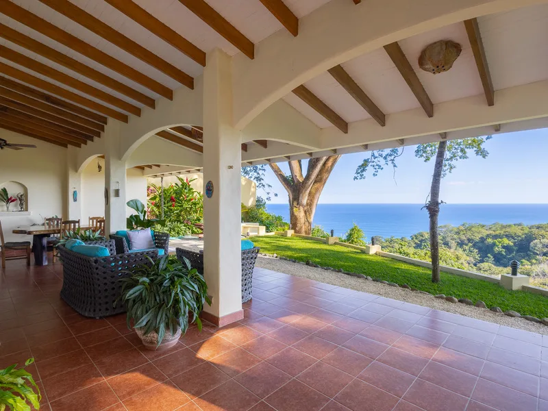 6 Bed Single Family Homes For Sale in Montezuma