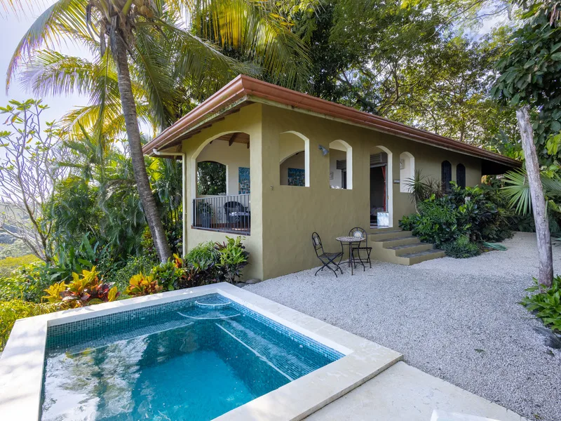 6 Bed Single Family Homes For Sale in Montezuma, photo 12