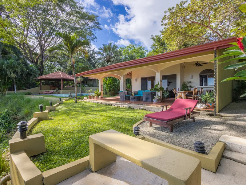 6 Bed Single Family Homes For Sale in Montezuma, photo 15