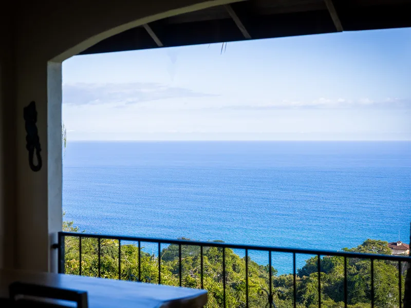 6 Bed Single Family Homes For Sale in Montezuma, photo 4