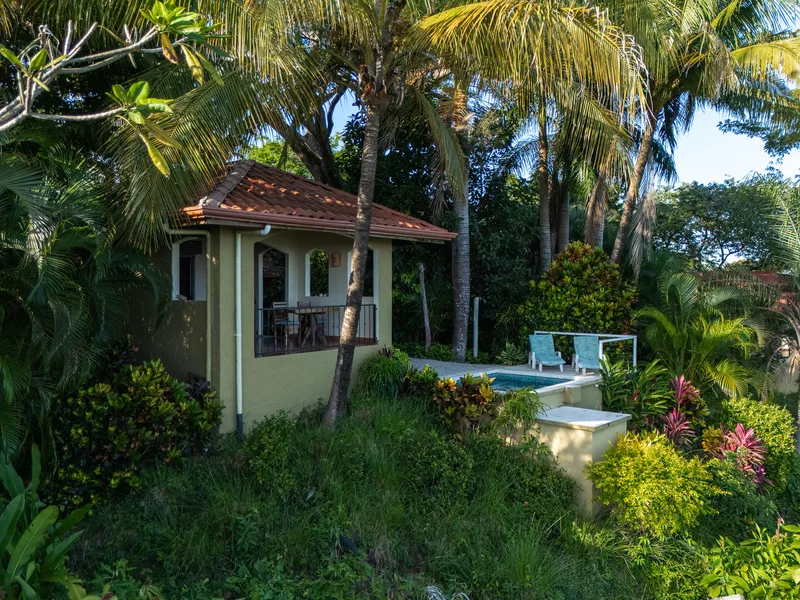 6 Bed Single Family Homes For Sale in Montezuma, photo 8