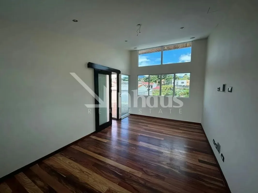 Casa en Condominio en Venta en Guayabos, Curridabat. - 43942, photo 4