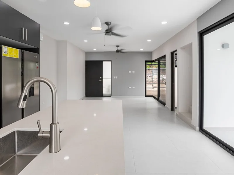 3 Bed Condo For Sale in Playas Del Coco, photo 11