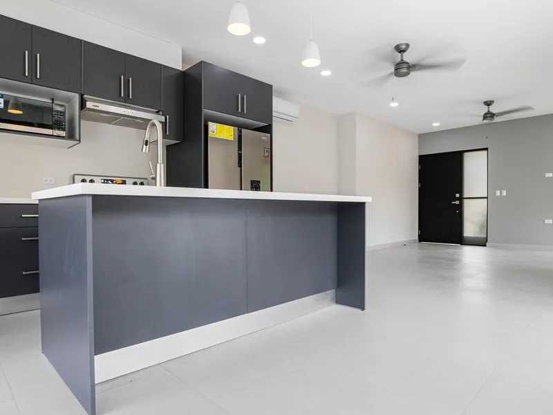 3 Bed Condo For Sale in Playas Del Coco, photo 12