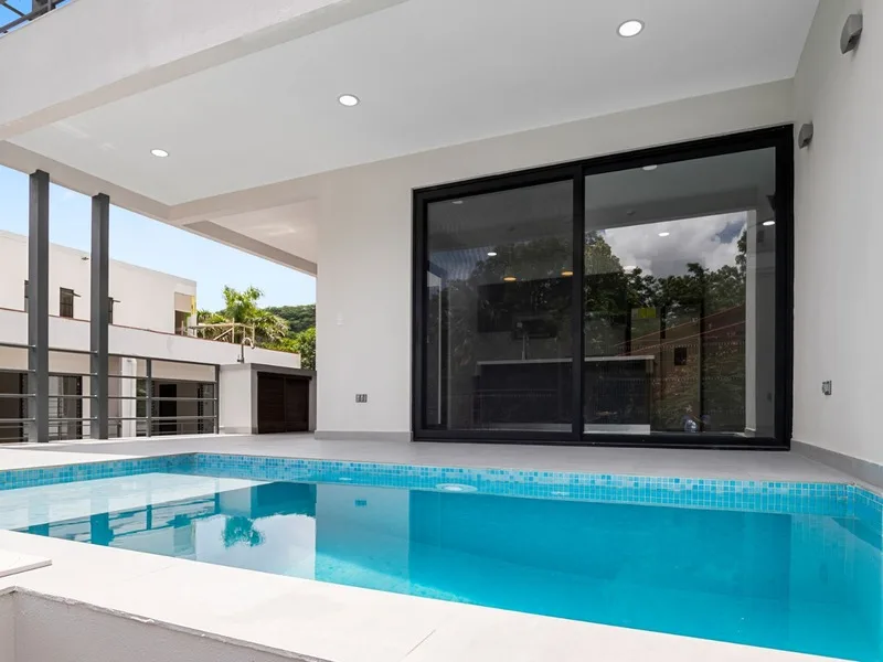 3 Bed Condo For Sale in Playas Del Coco, photo 14