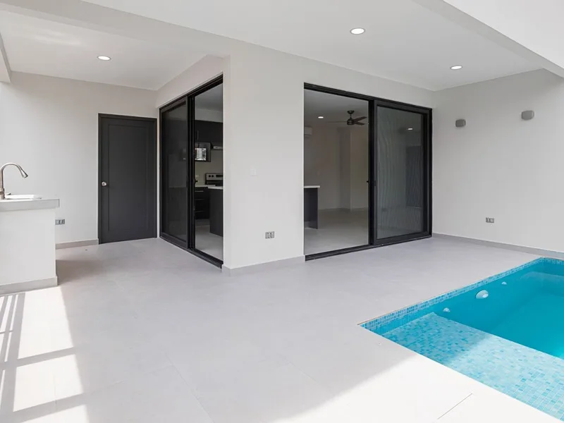 3 Bed Condo For Sale in Playas Del Coco, photo 15