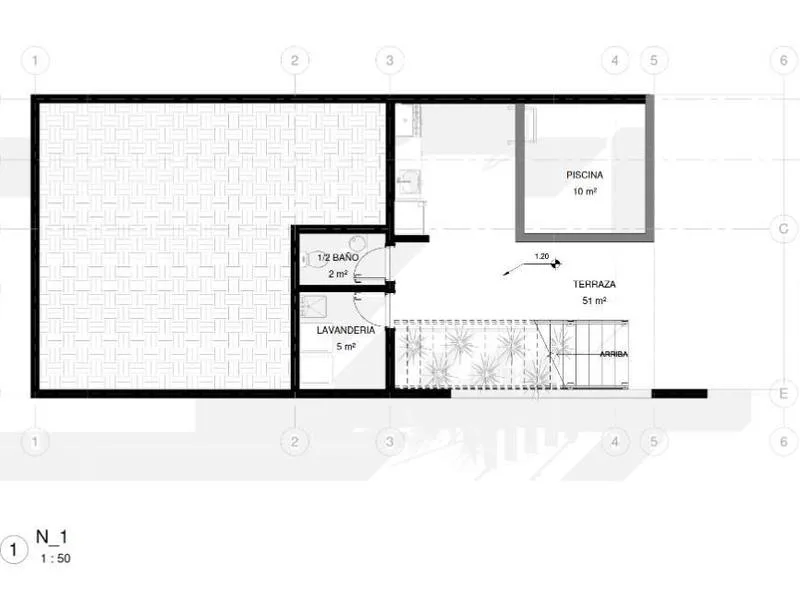 3 Bed Condo For Sale in Playas Del Coco, photo 3