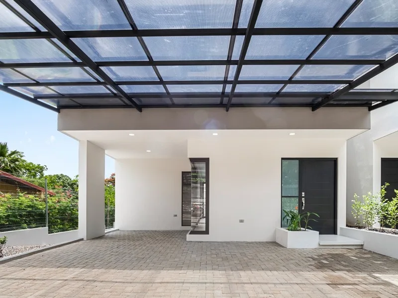 3 Bed Condo For Sale in Playas Del Coco, photo 5