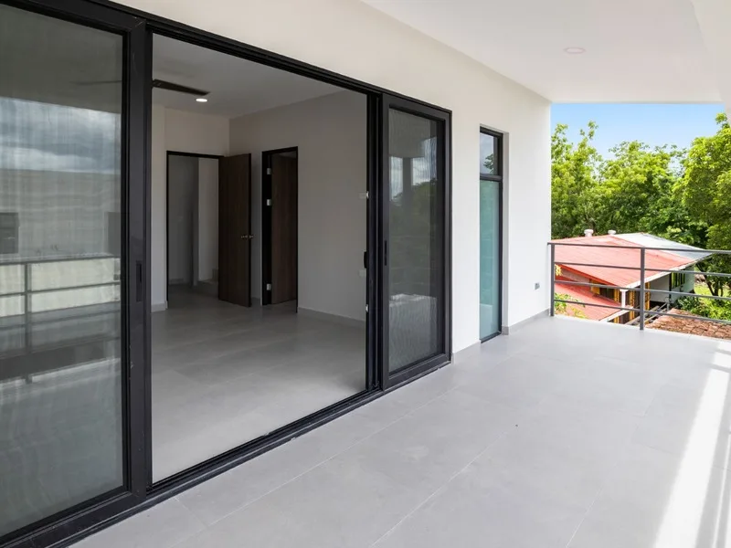 3 Bed Condo For Sale in Playas Del Coco, photo 6