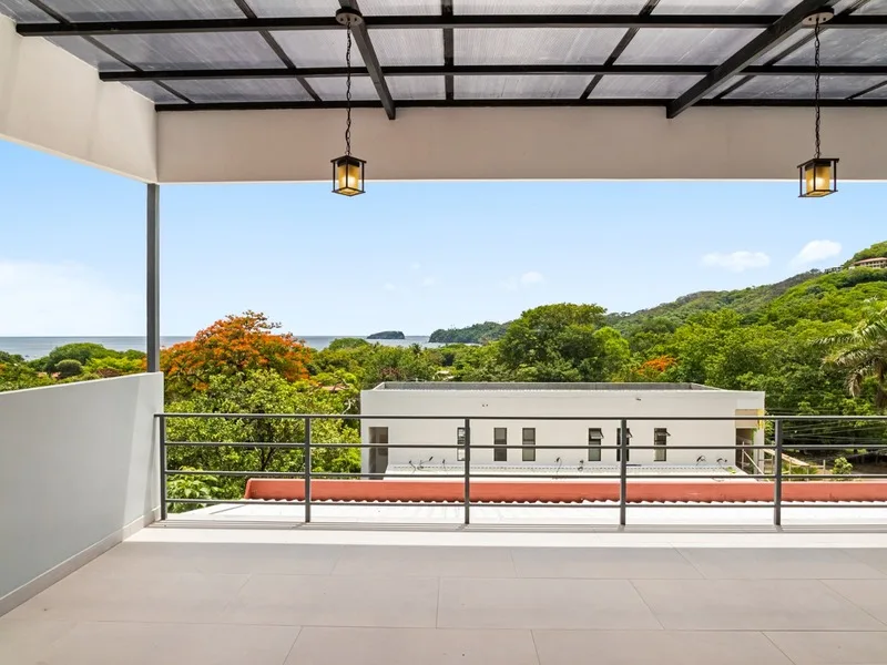 3 Bed Condo For Sale in Playas Del Coco, photo 7