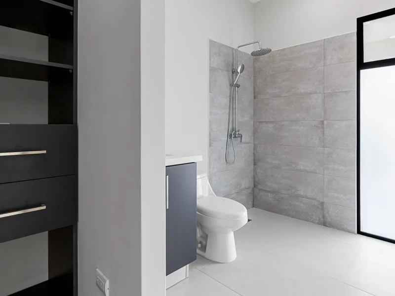 3 Bed Condo For Sale in Playas Del Coco, photo 8