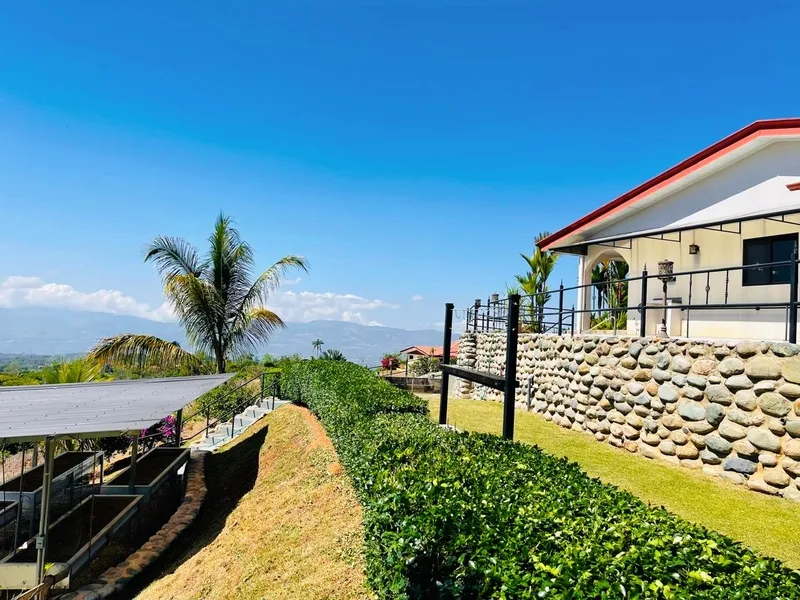 3 Bed Single Family Homes For Sale in Perez Zeledon, photo 12