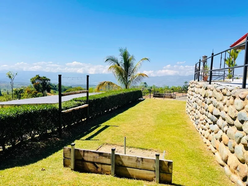 3 Bed Single Family Homes For Sale in Perez Zeledon, photo 13