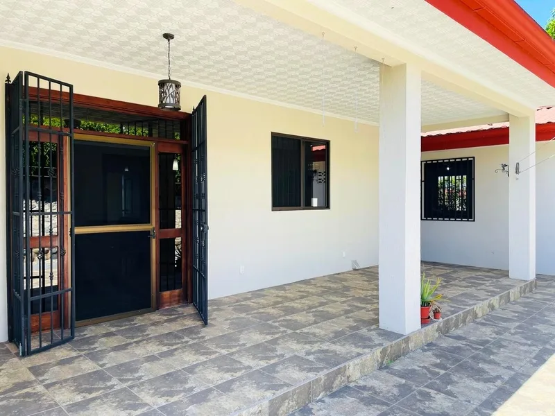 3 Bed Single Family Homes For Sale in Perez Zeledon, photo 14