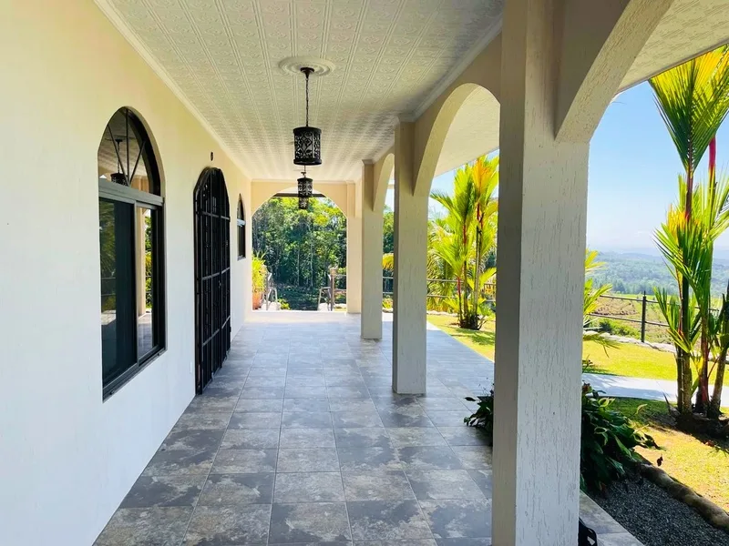 3 Bed Single Family Homes For Sale in Perez Zeledon, photo 15