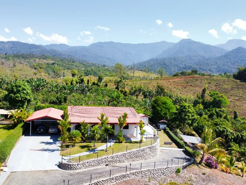 3 Bed Single Family Homes For Sale in Perez Zeledon, photo 7
