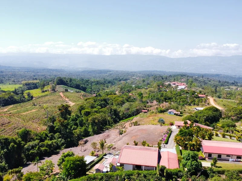 3 Bed Single Family Homes For Sale in Perez Zeledon, photo 8