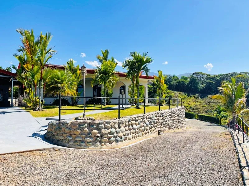 3 Bed Single Family Homes For Sale in Perez Zeledon, photo 10