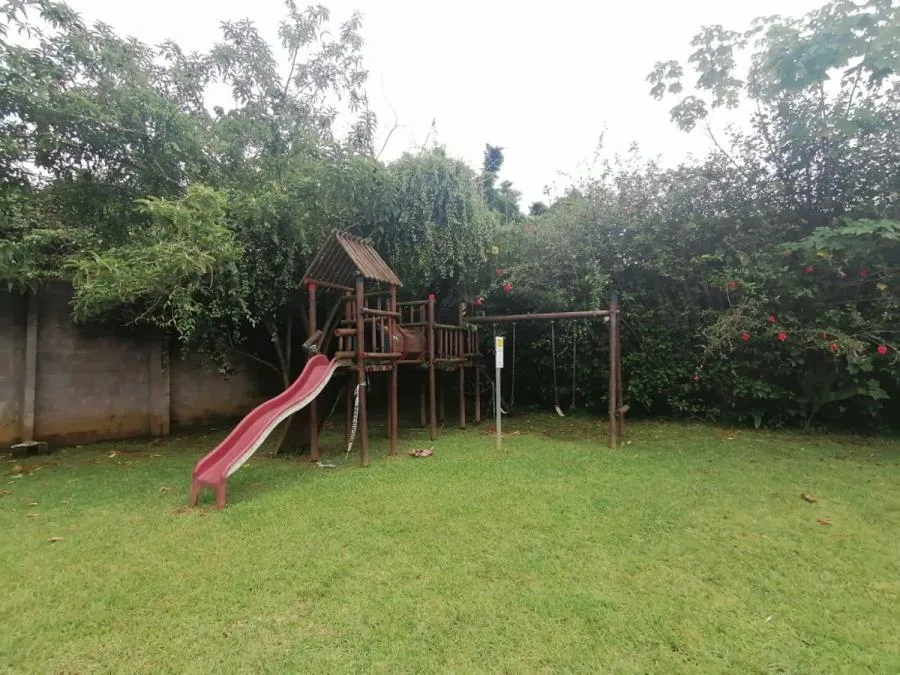 Casa de una planta ubicada en residencial privado Villas de Tulin, Sabanilla RAH 23365 - Venta en Montes de Oca, photo 12