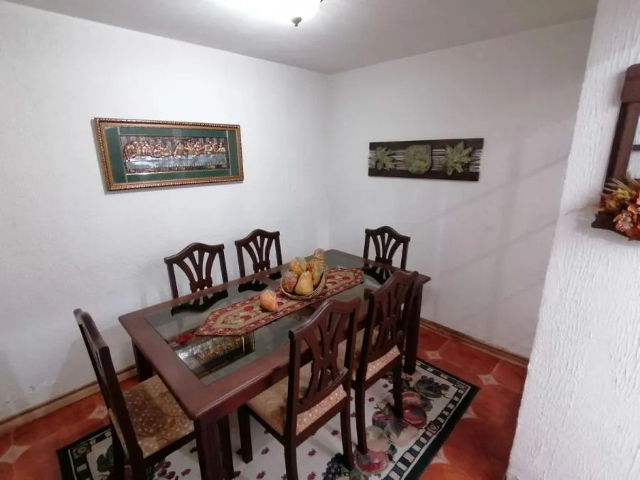 Casa de una planta ubicada en residencial privado Villas de Tulin, Sabanilla RAH 23365 - Venta en Montes de Oca, photo 14