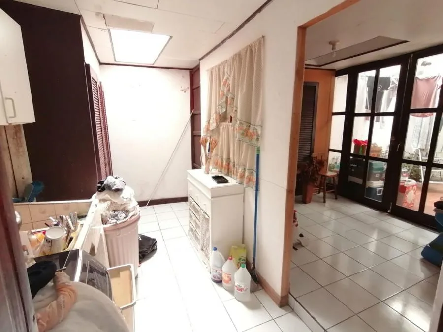 Casa de una planta ubicada en residencial privado Villas de Tulin, Sabanilla RAH 23365 - Venta en Montes de Oca, photo 8