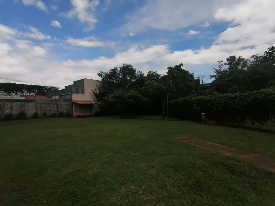 Casa de una planta ubicada en residencial privado Villas de Tulin, Sabanilla RAH 23365 - Venta en Montes de Oca, photo 9