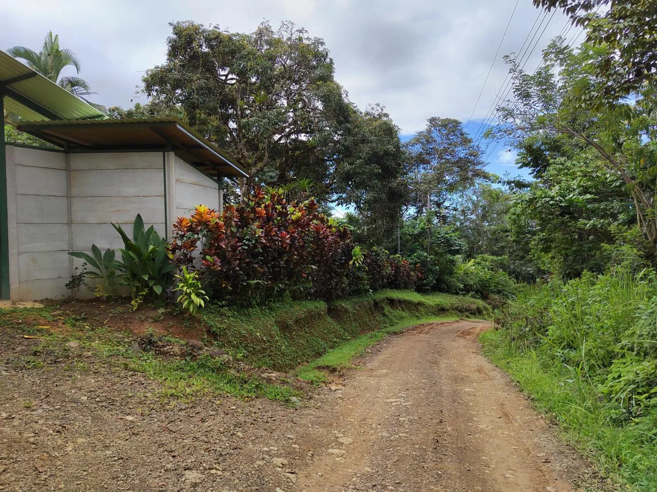 0.6-ACRE LOT WITH UTILITIES IN PLACE IN THE HEART OF THE DIAMANTE VALLEY, photo 15
