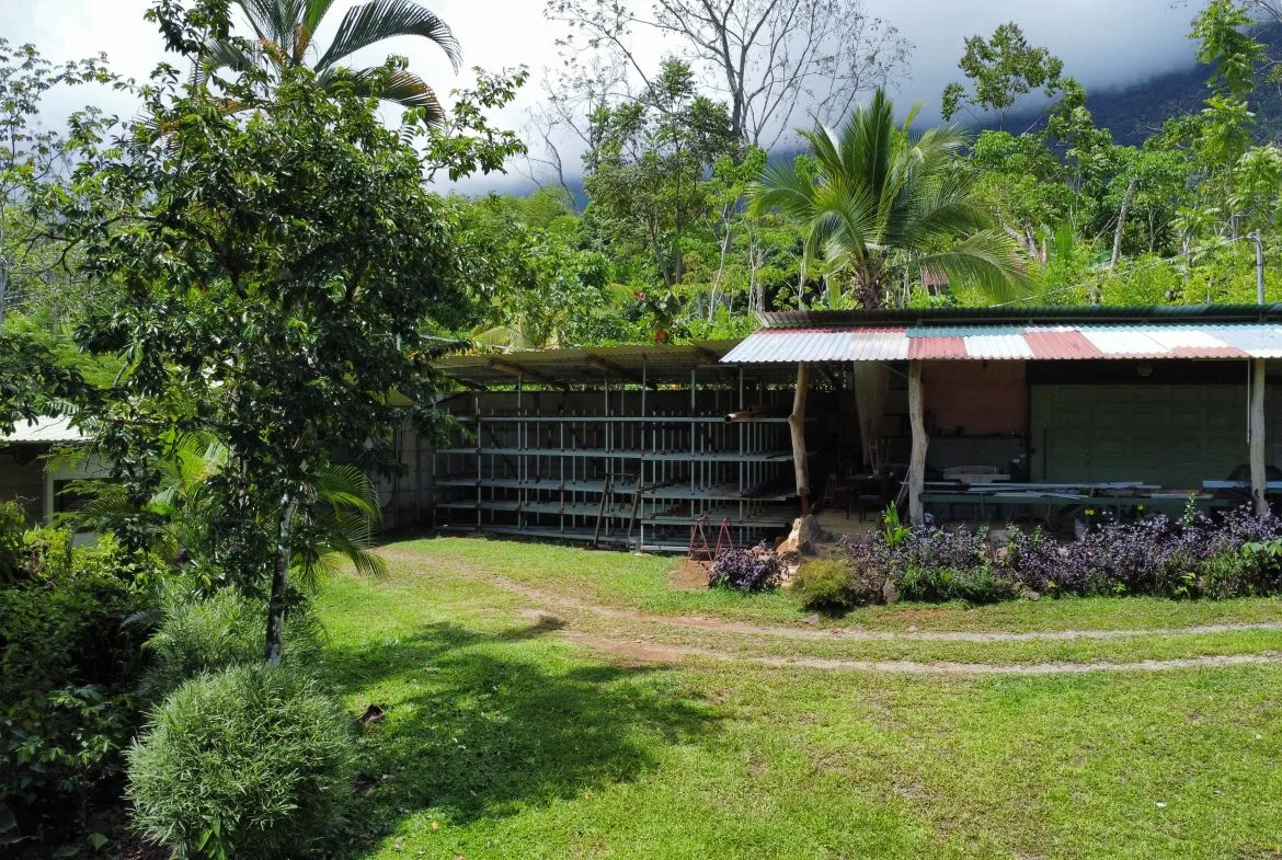 0.6-ACRE LOT WITH UTILITIES IN PLACE IN THE HEART OF THE DIAMANTE VALLEY, photo 22