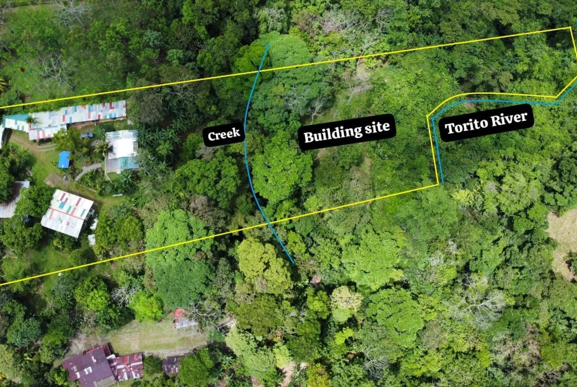0.6-ACRE LOT WITH UTILITIES IN PLACE IN THE HEART OF THE DIAMANTE VALLEY, photo 4