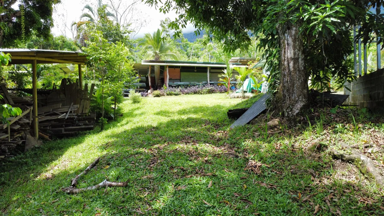 0.6-ACRE LOT WITH UTILITIES IN PLACE IN THE HEART OF THE DIAMANTE VALLEY, photo 5